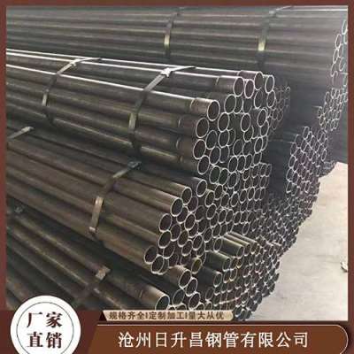 峨蔓镇声测管规格型号对照表