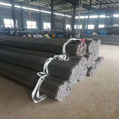 峨蔓镇桥梁声测管安装的几个常见故障