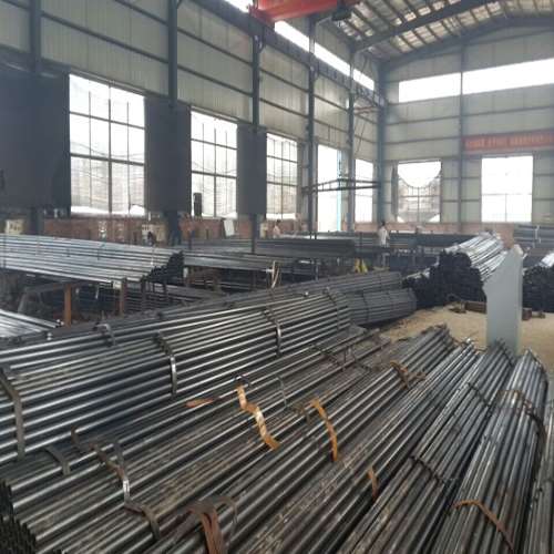峨蔓镇声测管对于桩基工程的作用是什么？