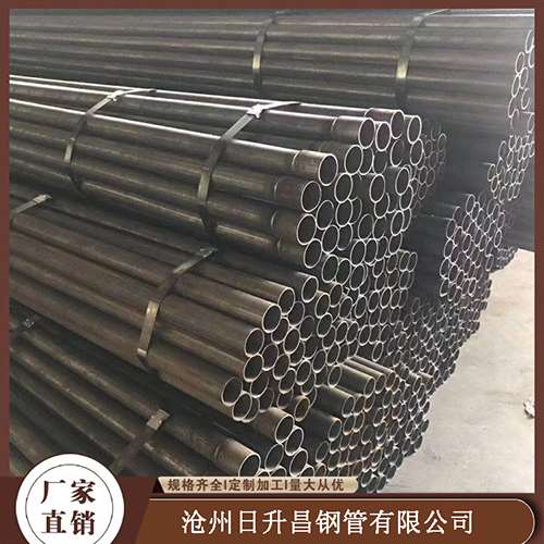 峨蔓镇57声测管多少钱一米